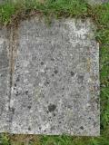 image of grave number 173289